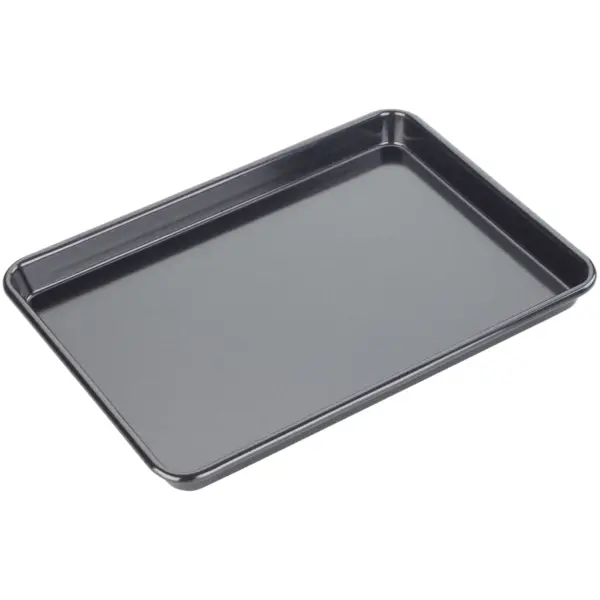 TLA0160 Tala Performance Baking Tray 25x18x2cm