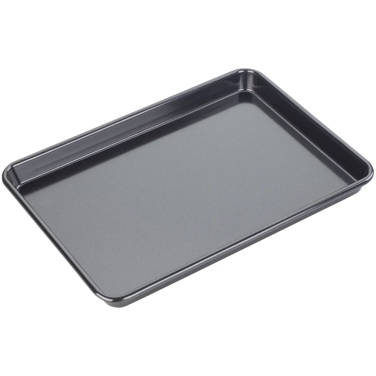 Tala Performance Baking Tray 25x18x2cm