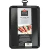 Tala Performance Baking Tray 25x18x2cm