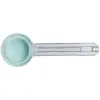Tala Ice Cream Scoop
