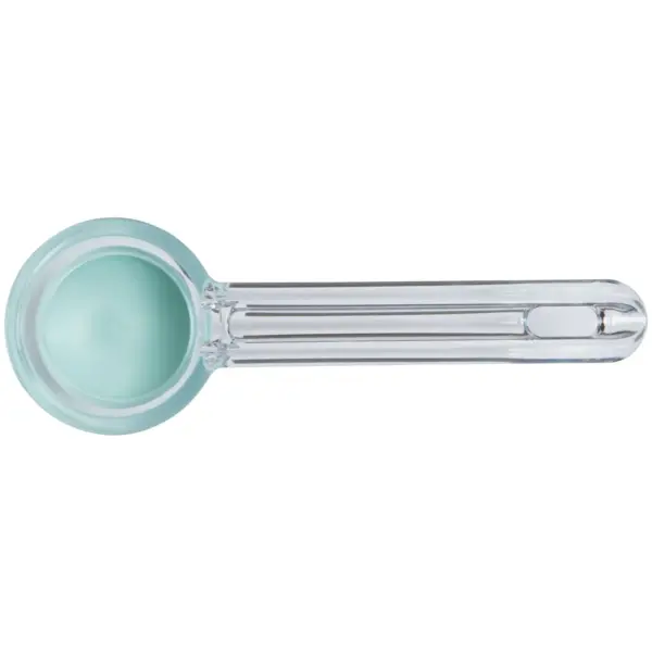Tala Ice Cream Scoop