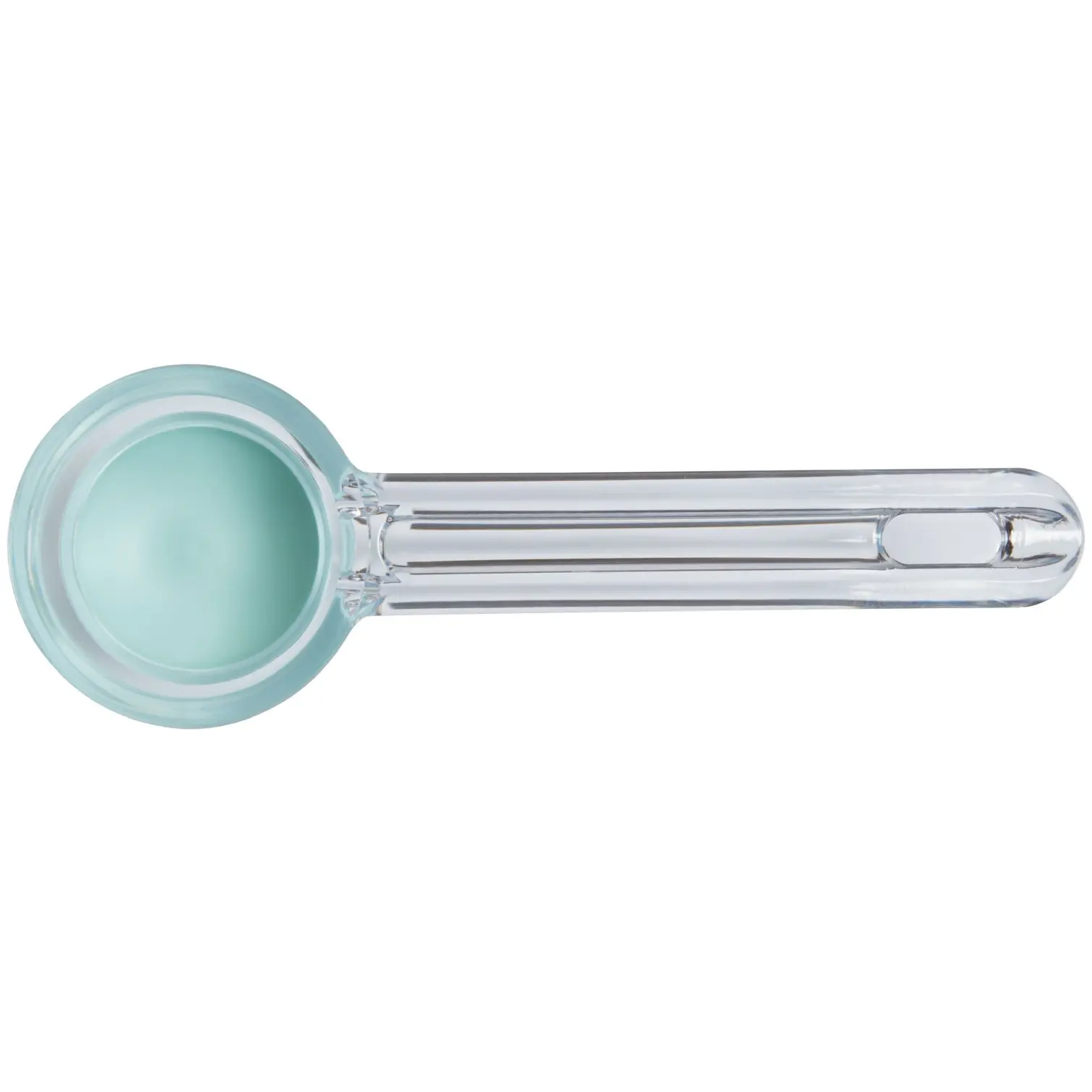 Tala Ice Cream Scoop