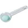 Tala Ice Cream Scoop