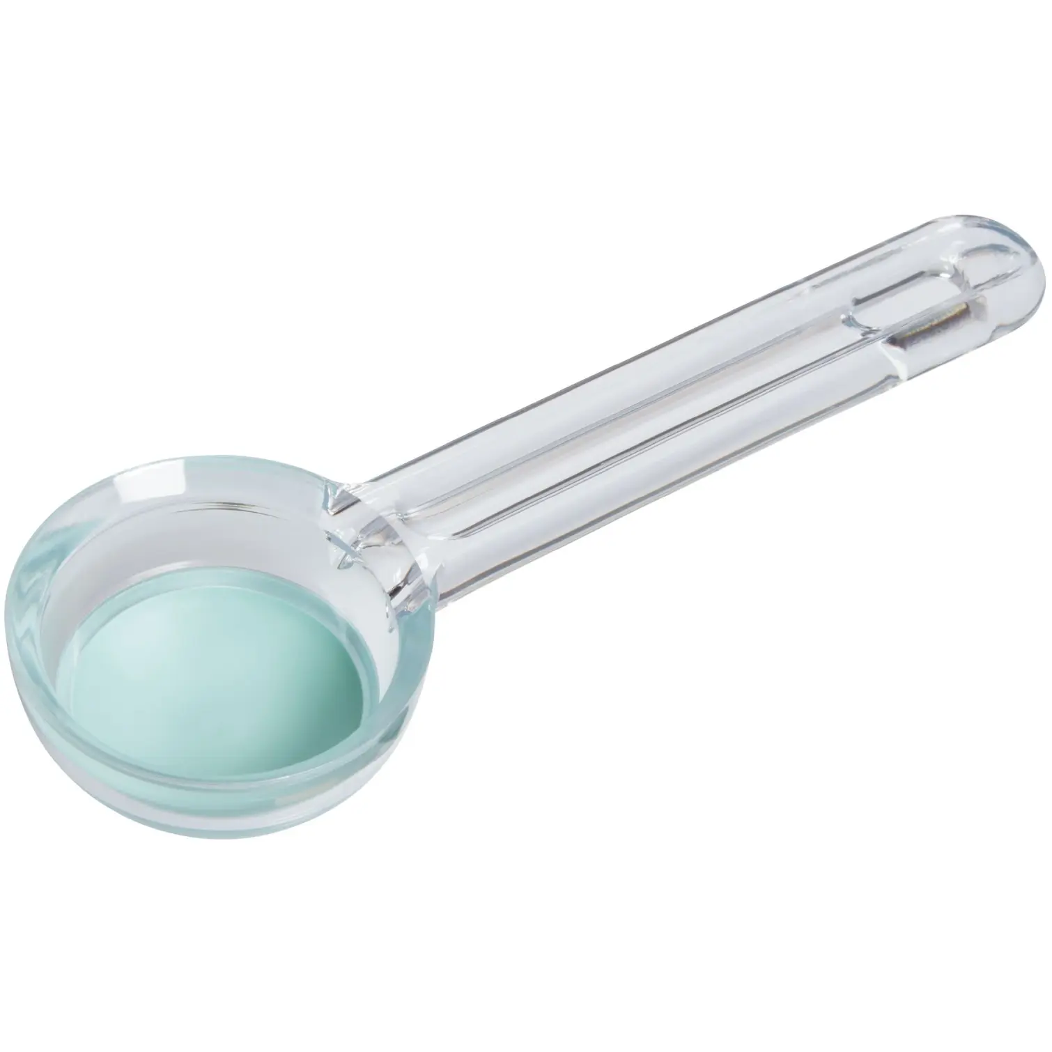 Tala Ice Cream Scoop