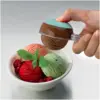 Tala Ice Cream Scoop