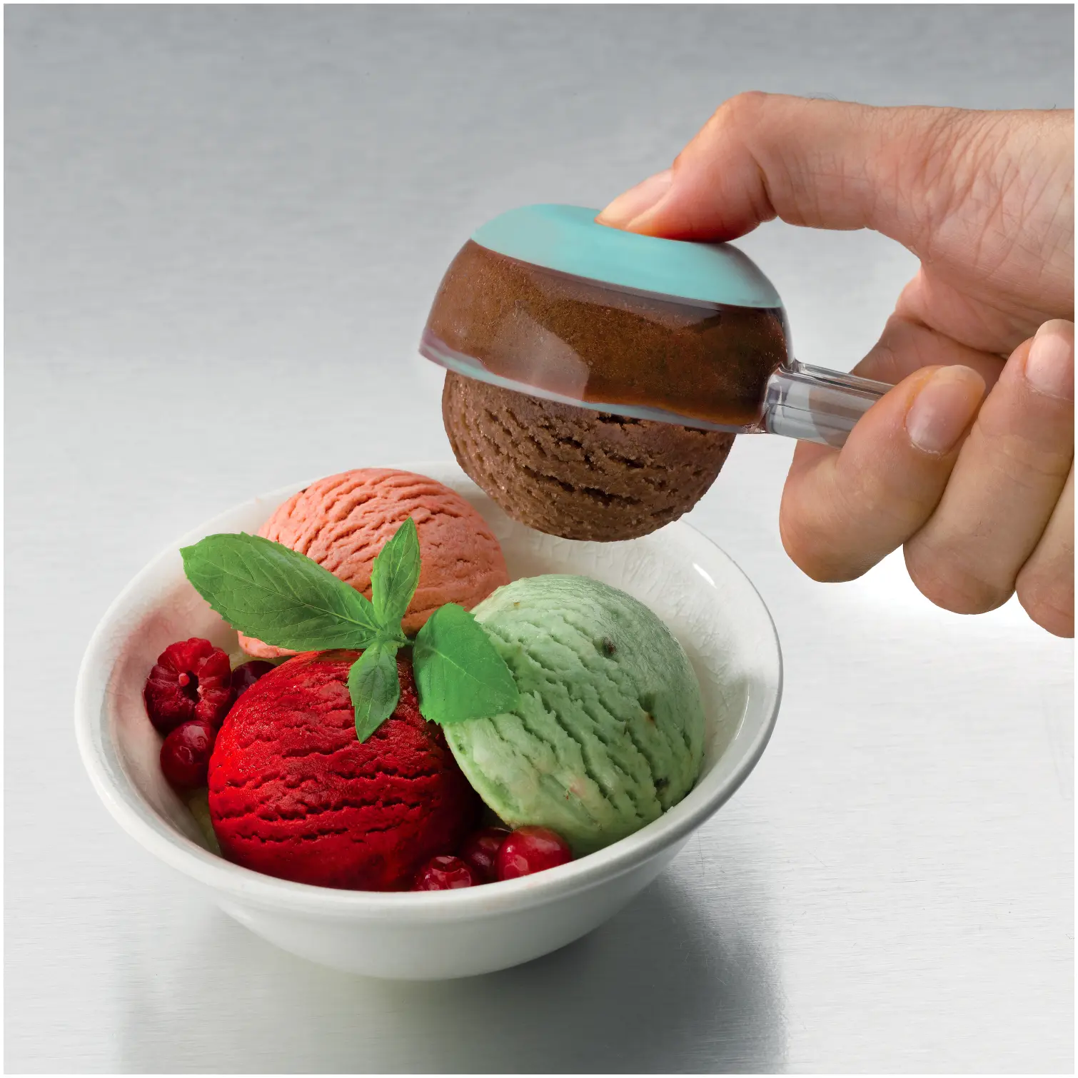 Tala Ice Cream Scoop