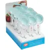 Tala Ice Cream Scoop