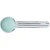 Tala Ice Cream Scoop