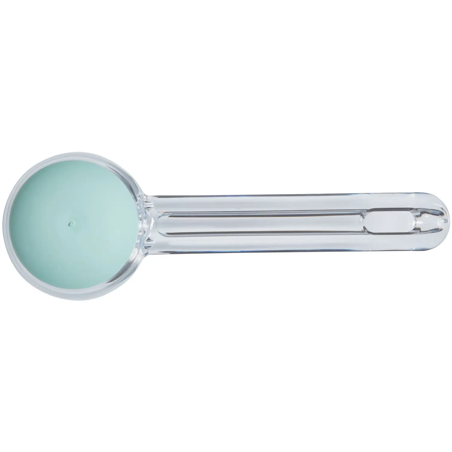 Tala Ice Cream Scoop