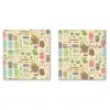 Tala Beeswax Sandwich Bags (2)