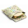 Tala Beeswax Sandwich Bags (2)