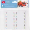 Fruit Preserving Labels