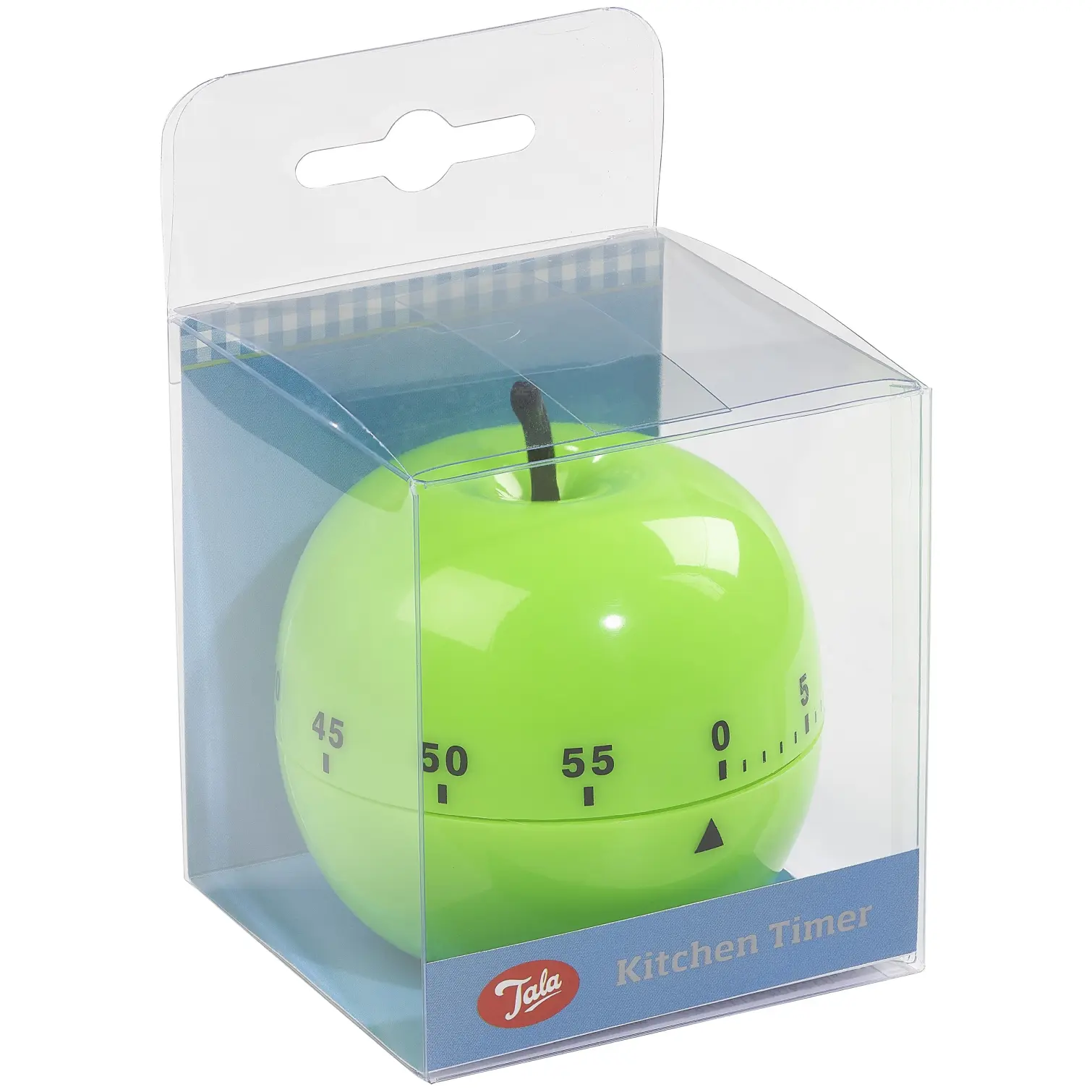 TLA0188_1 Tala Apple Timer