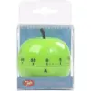 TLA0188_2 Tala Apple Timer
