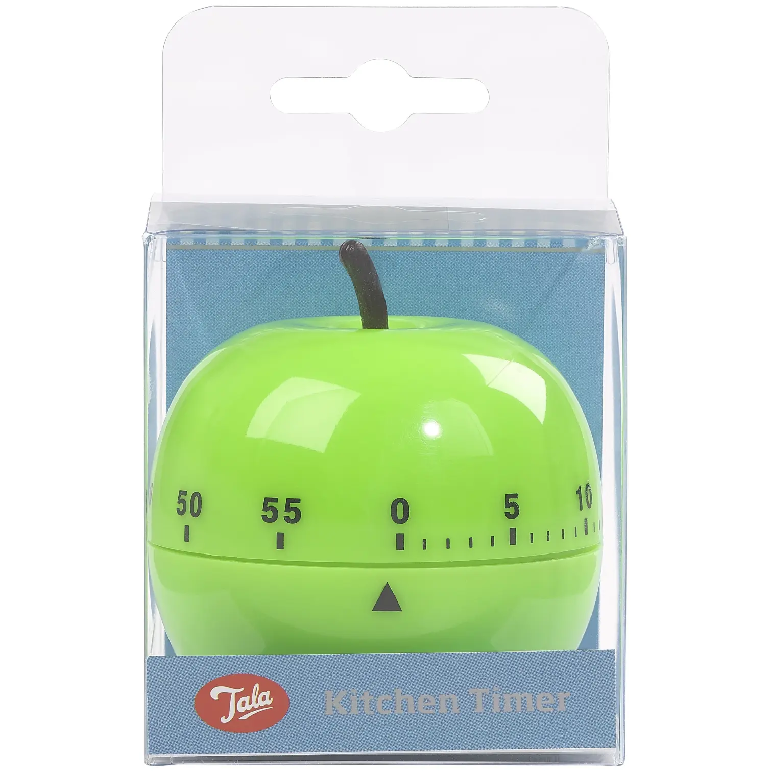 TLA0188_2 Tala Apple Timer