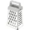 TLA0199 Tala Mini Grater