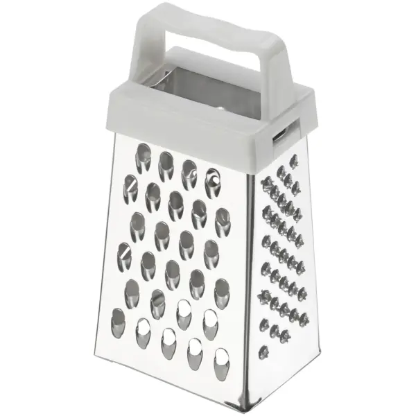 Tala Mini Grater