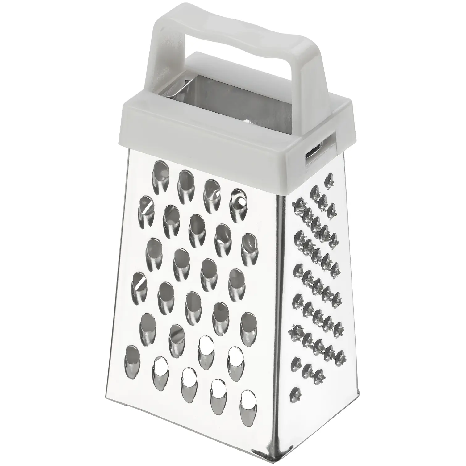 TLA0199 Tala Mini Grater