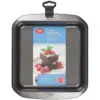 TLA0211 Tala 20cm Square Cake Pan