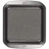 TLA0211_1 Tala 20cm Square Cake Pan