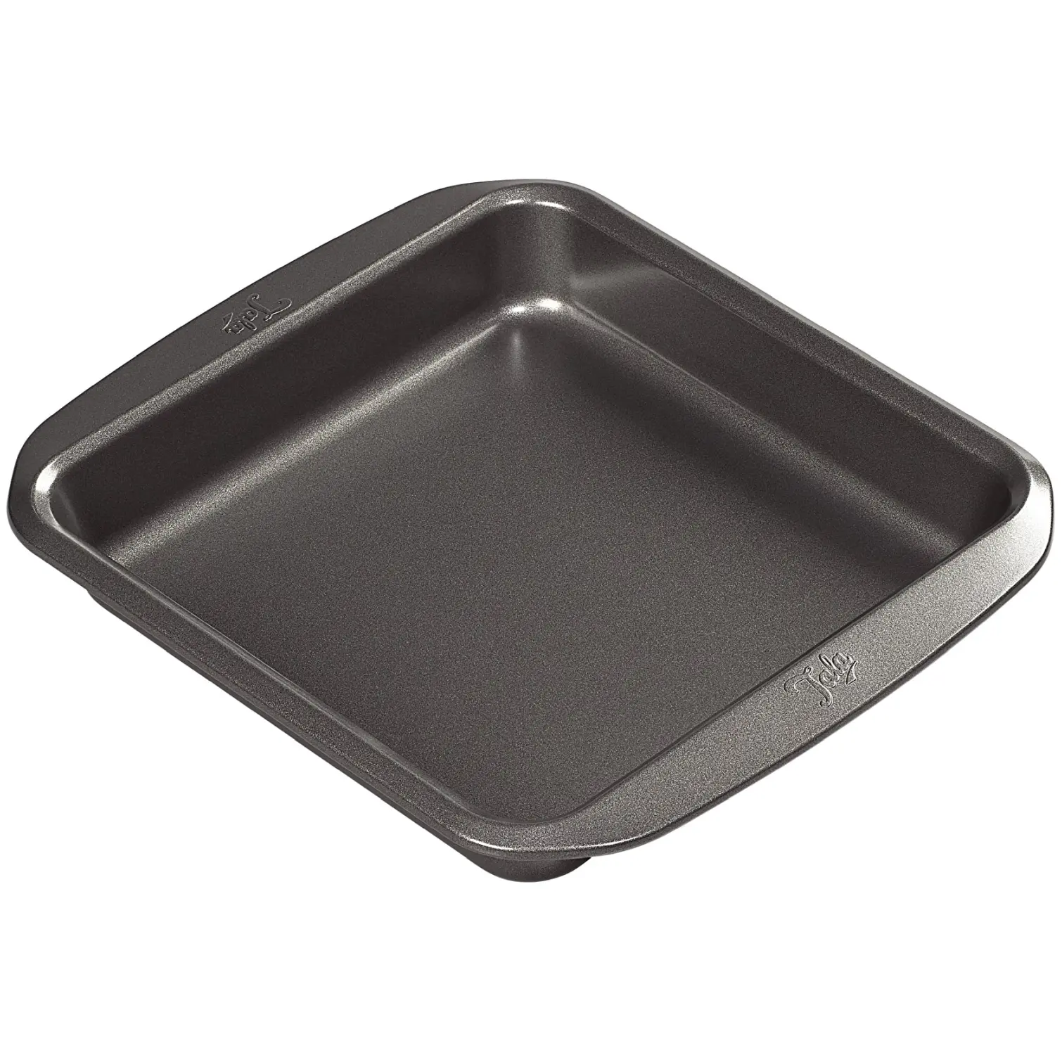 TLA0211_2 Tala 20cm Square Cake Pan