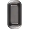 TLA0212_1 Tala 1Lb 20 x 10cm Loaf Pan