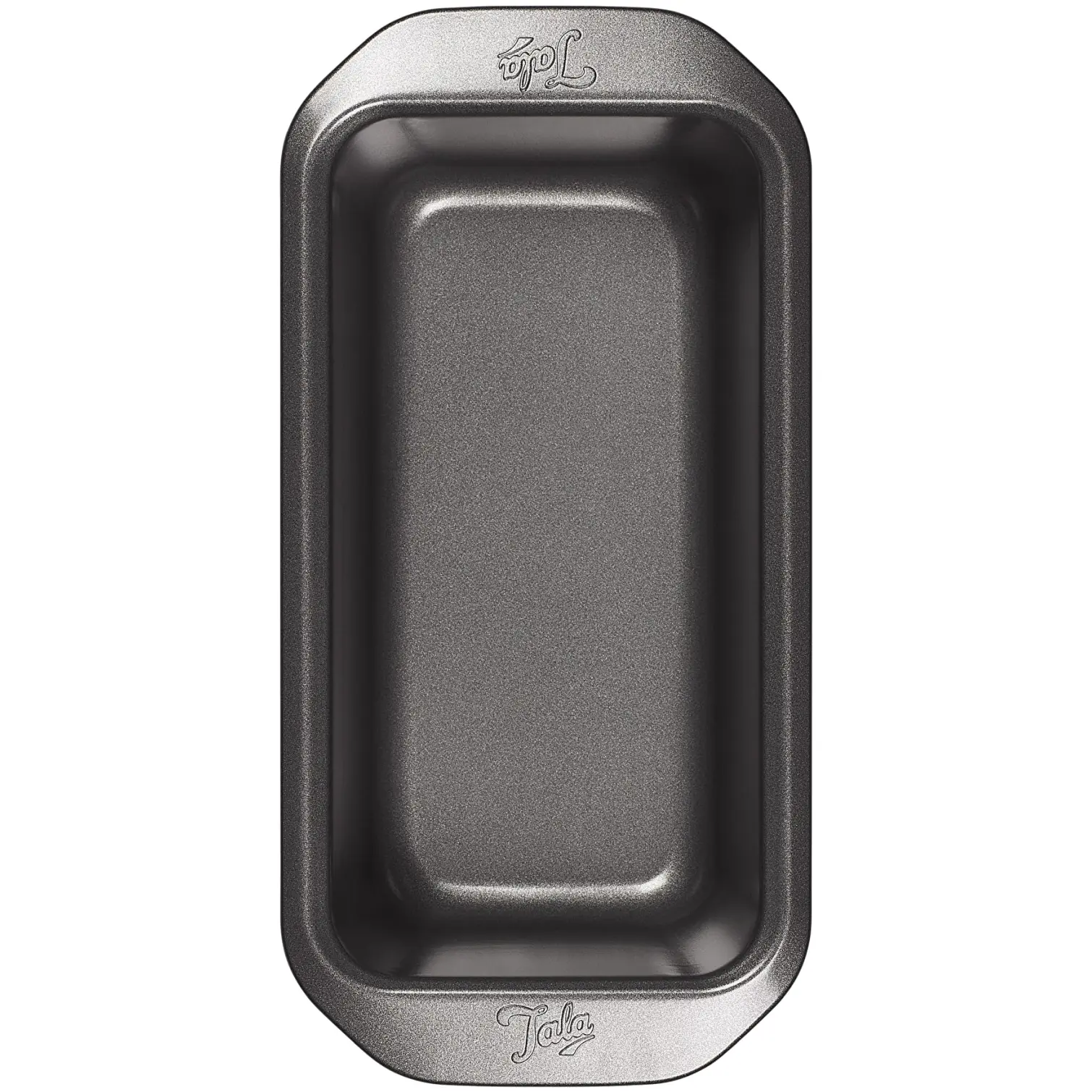 TLA0212_1 Tala 1Lb 20 x 10cm Loaf Pan