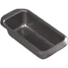 TLA0212_2 Tala 1Lb 20 x 10cm Loaf Pan