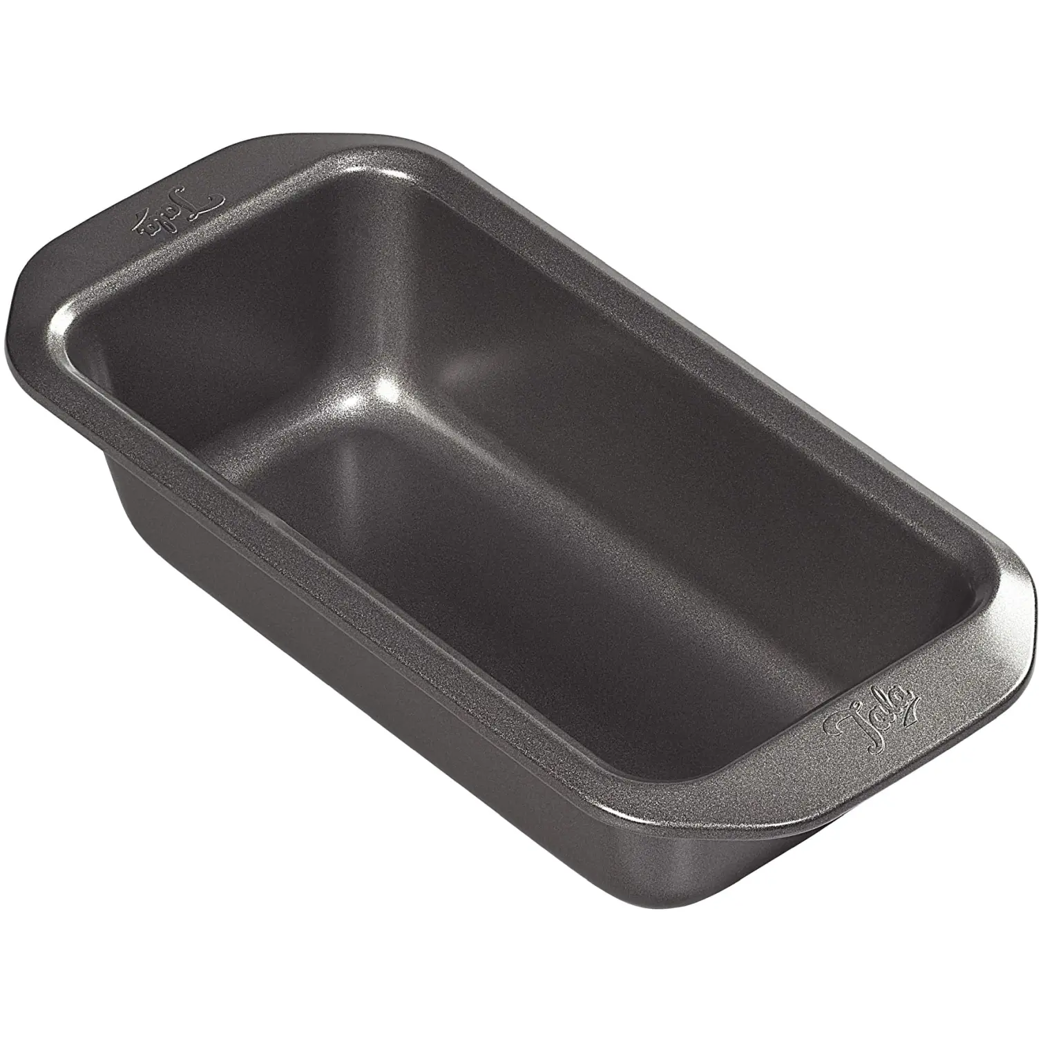 TLA0212_2 Tala 1Lb 20 x 10cm Loaf Pan