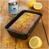 TLA0212_3 Tala 1Lb 20 x 10cm Loaf Pan