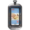 TLA0213 Tala 2Lb Loaf Pan