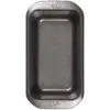 TLA0213_1 Tala 2Lb Loaf Pan