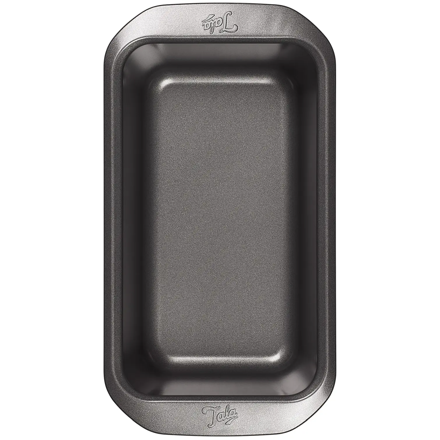 TLA0213_1 Tala 2Lb Loaf Pan