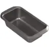 TLA0213_2 Tala 2Lb Loaf Pan