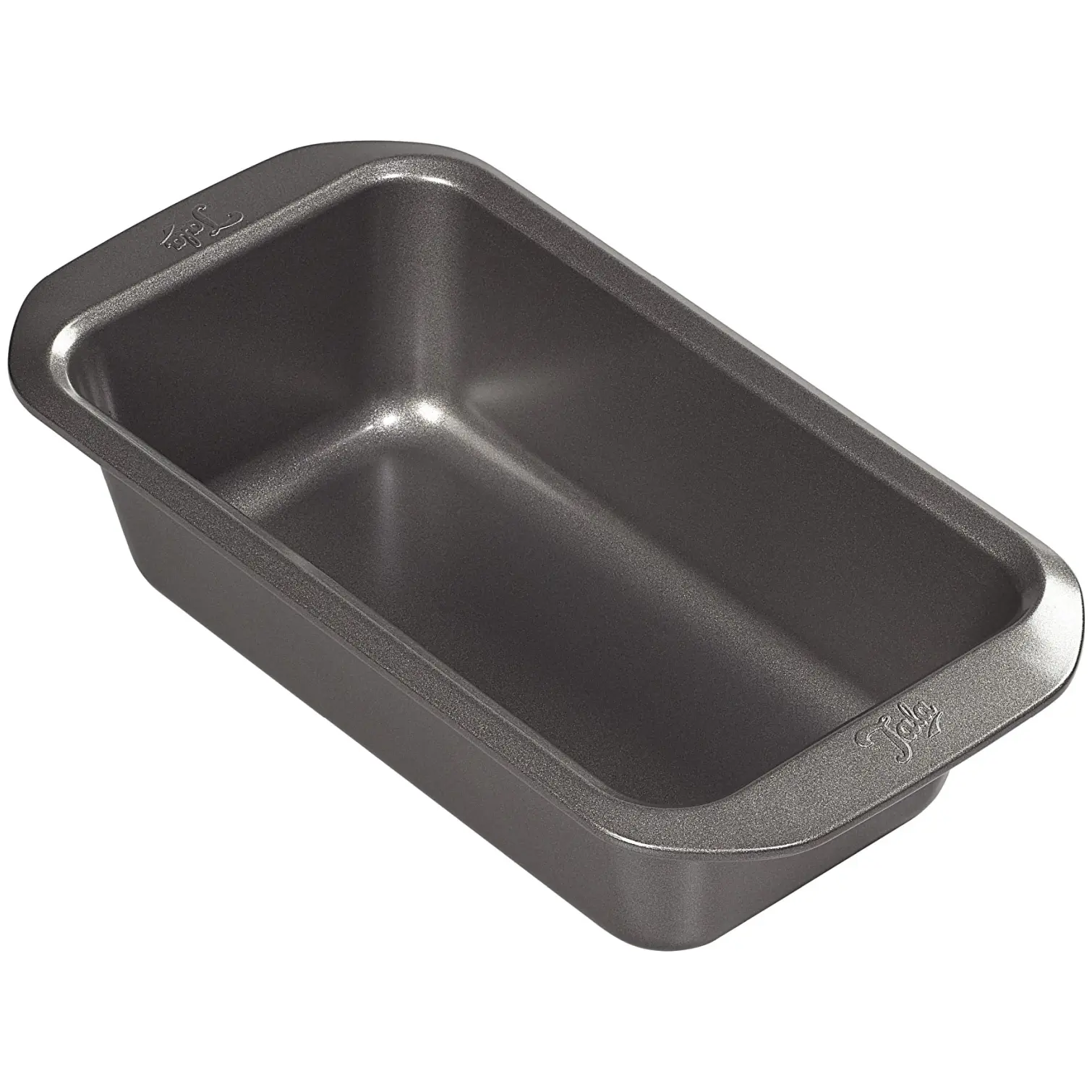 TLA0213_2 Tala 2Lb Loaf Pan