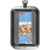 Tala Small Roaster