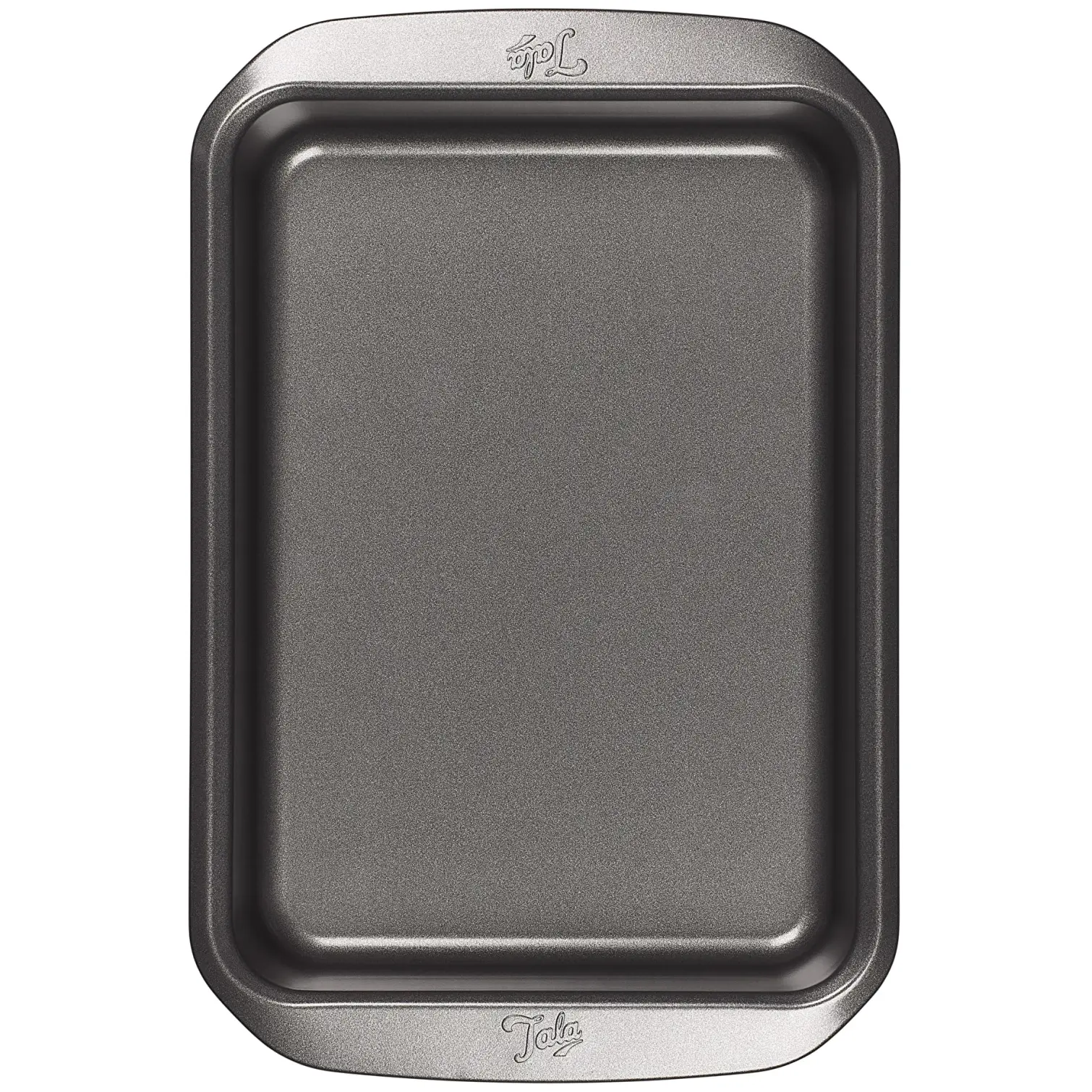 Tala Small Roaster