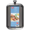 TLA0216 Tala Baking Tray 18 x 25cm