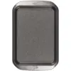 TLA0216_1 Tala Baking Tray 18 x 25cm