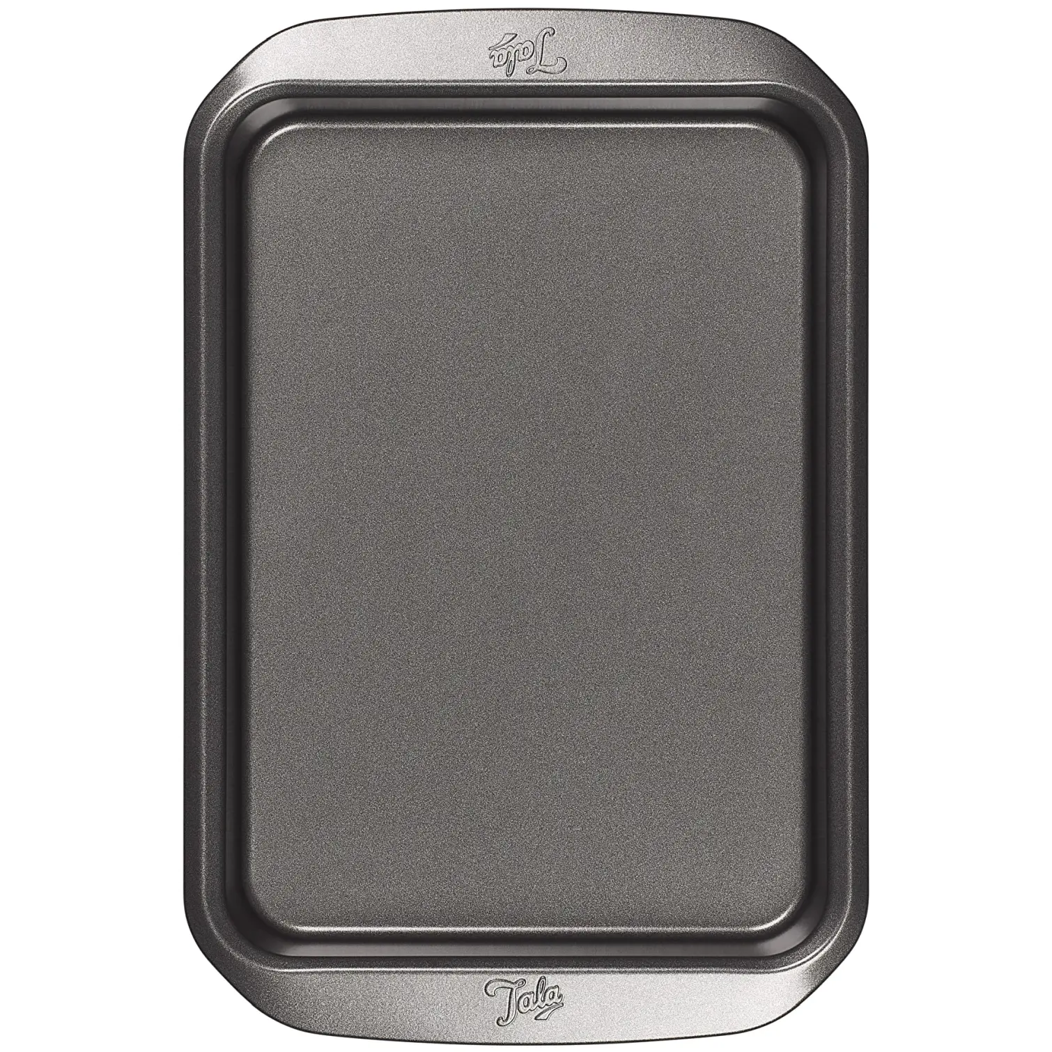 TLA0216_1 Tala Baking Tray 18 x 25cm