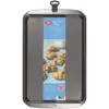 TLA0217 Tala Baking Tray 25 x 38cm