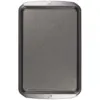 TLA0217_1 Tala Baking Tray 25 x 38cm
