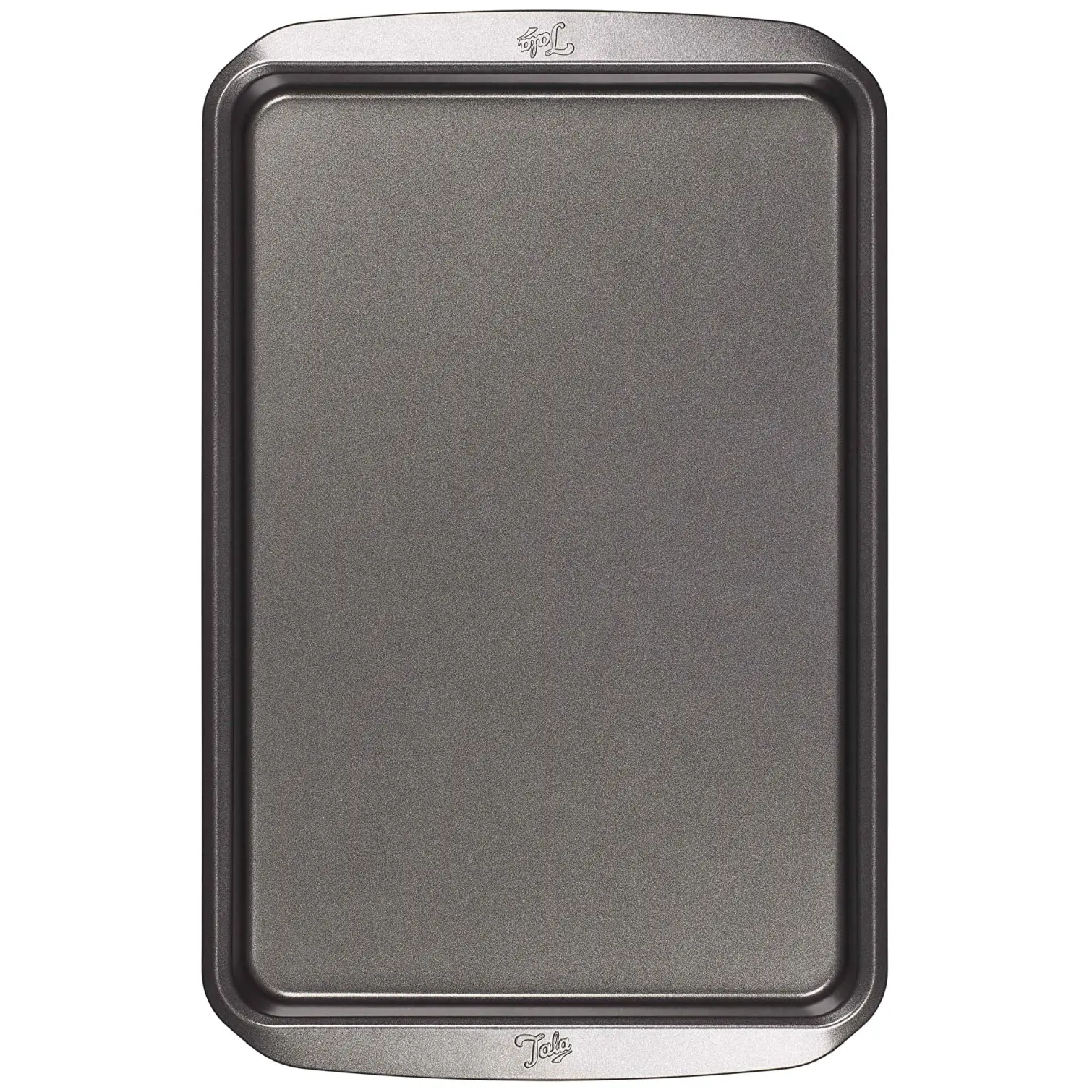 TLA0217_1 Tala Baking Tray 25 x 38cm