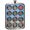TLA0220 Everyday Tala 12 Muffin Pan