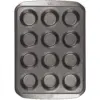 TLA0220_1 Everyday Tala 12 Muffin Pan