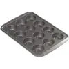 TLA0220_2 Everyday Tala 12 Muffin Pan