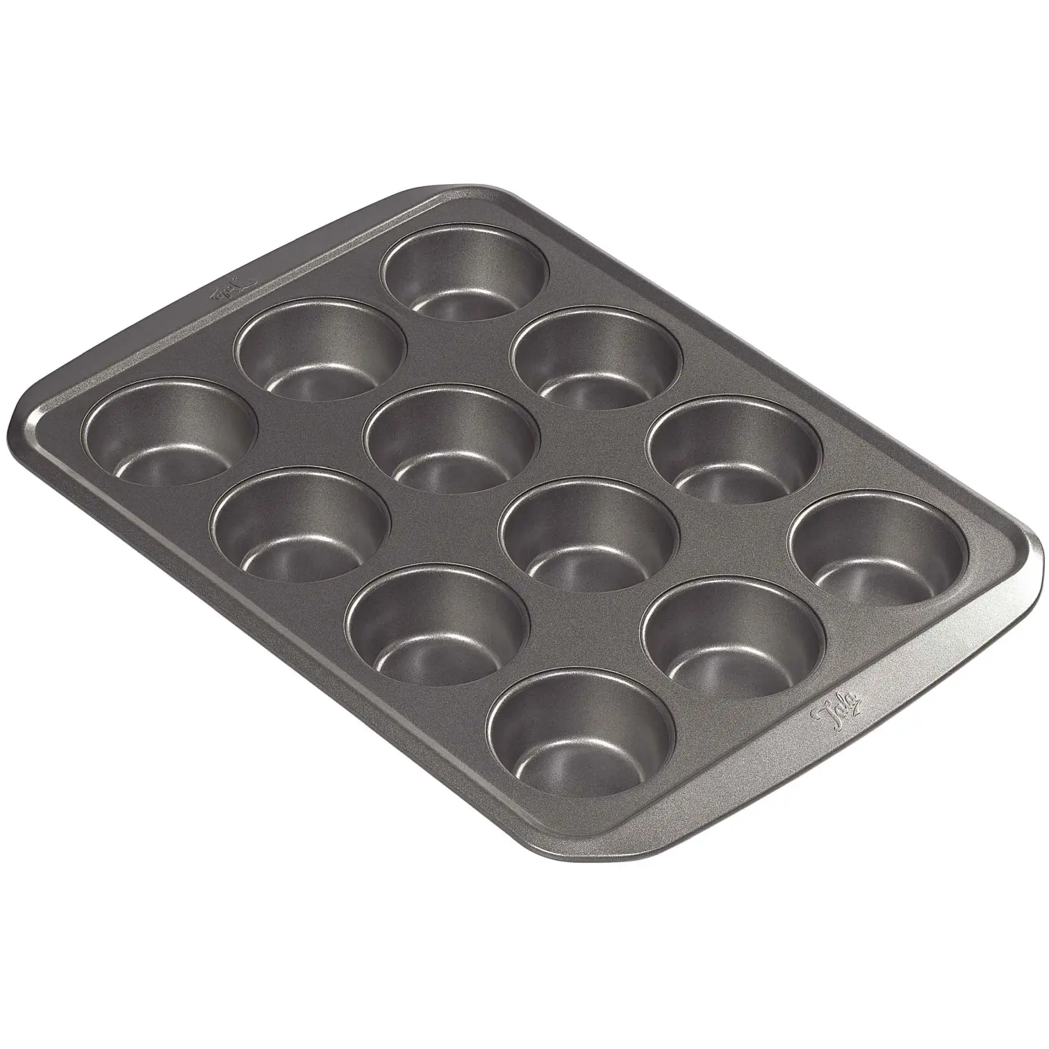 TLA0220_2 Everyday Tala 12 Muffin Pan