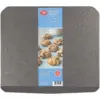 TLA0222 Tala Baking Sheet 35x40cm