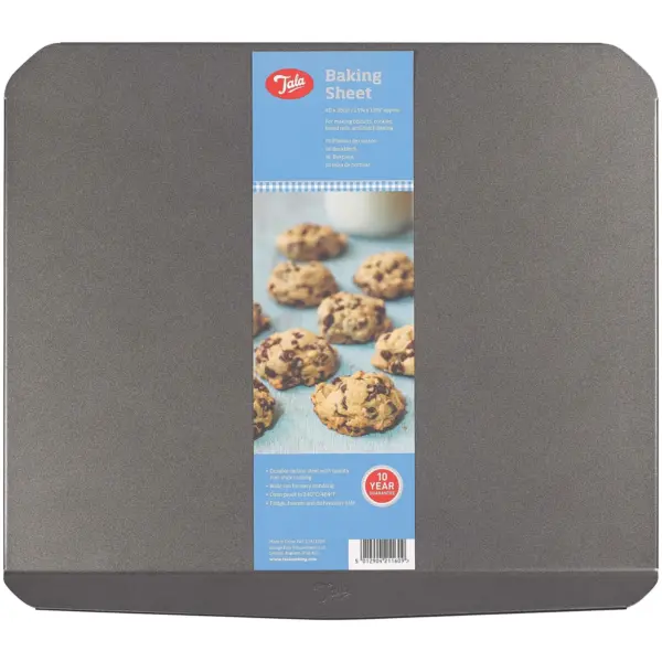 Tala Baking Sheet 35x40cm