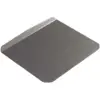 TLA0222_1 Tala Baking Sheet 35x40cm